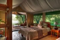 Enkolong Tented Camp Hotel Maasai Mara Exterior photo